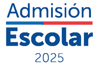 admision-escolar-2025
